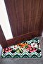 Door Mat Decorative Outdoor/Home/Bathroom/Kitchen/Bedroom/Entryway Door Mat - 5