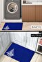 Ship Door Mat Decorative Outdoor/Home/Bathroom/Kitchen/Bedroom/Entryway Door Mat - 3