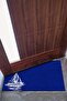 Ship Door Mat Decorative Outdoor/Home/Bathroom/Kitchen/Bedroom/Entryway Door Mat - 5