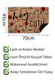 Door Mat Decorative Outdoor/Home/Bathroom/Kitchen/Bedroom/Entryway Door Mat - 4