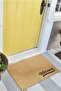 Welcome Door Mat Decorative Outdoor/Home/Bathroom/Kitchen/Bedroom/Entryway Door Mat - 6