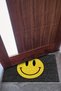 Smile Door Mat Decorative Outdoor/Home/Bathroom/Kitchen/Bedroom/Entryway Door Mat - 5