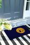 Door Mat Decorative Outdoor/Home/Bathroom/Kitchen/Bedroom/Entryway Door Mat - 2
