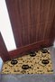 Door Mat Decorative Outdoor/Home/Bathroom/Kitchen/Bedroom/Entryway Door Mat - 6