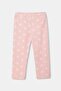 Pink Star Tracksuit - 3