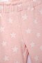 Pink Star Tracksuit - 4