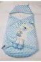 قماط جاهز من صن تيكستيل - 2