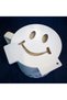 Smile Face Coffee, Cake and Dessert Decoration Template - 3