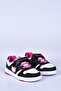 Girl Black Hello Kıtty 54182 Sports - 4