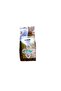 Zahter Paket 70gr
