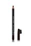 Eyebrow Pencil 402 Brown