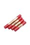 Drayer 15 Gr. 6.35-2.5mm - 3