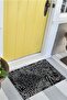 Door Mat Decorative Outdoor/Home/Bathroom/Kitchen/Bedroom/Entryway Door Mat - 6