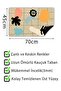 Door Mat Decorative Outdoor/Home/Bathroom/Kitchen/Bedroom/Entryway Door Mat - 4