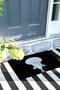 Door Mat Decorative Outdoor/Home/Bathroom/Kitchen/Bedroom/Entryway Door Mat - 2