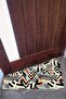 Door Mat Decorative Outdoor/Home/Bathroom/Kitchen/Bedroom/Entryway Door Mat - 5