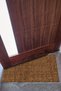 Door Mat Decorative Outdoor/Home/Bathroom/Kitchen/Bedroom/Entryway Door Mat - 6