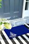 Ship Door Mat Decorative Outdoor/Home/Bathroom/Kitchen/Bedroom/Entryway Door Mat - 2