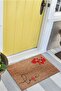 Love Door Mat Decorative Outdoor/Home/Bathroom/Kitchen/Bedroom/Entryway Door Mat - 6