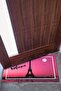 Door Mat Decorative Outdoor/Home/Bathroom/Kitchen/Bedroom/Entryway Door Mat - 5