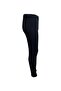 Raised Thermal Underwear | Unisex Cotton Thermal Tights - 2