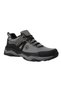 Hammerjack 101 21754 Anatomical Waterproof Outdoor Shoes