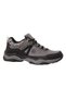 Hammerjack 101 21754 Anatomical Waterproof Outdoor Shoes - 2