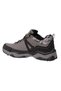 Hammerjack 101 21754 Anatomical Waterproof Outdoor Shoes - 3