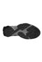 Hammerjack 101 21754 Anatomical Waterproof Outdoor Shoes - 4