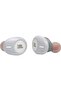 T125 Tws White Wireless Bluetooth Headset - 2