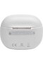 T125 Tws White Wireless Bluetooth Headset - 7