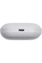 T125 Tws White Wireless Bluetooth Headset - 8