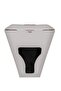 Mısır Darbuka Kırmızı - 6