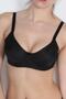 حمالة صدر من Underwire Minimizer - 2