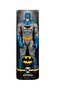 Spin Master Batman 30cm - 2