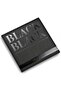 Black Black 300gr Black Multi-Purpose Picture Block 20 Pages 20x20cm - 2