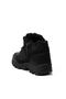 X- Men's Daily Winter Large Size Sports Boots Shoes 45-47 - 3