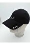 Unisex Harajuku New Fashion Style Echo Hat