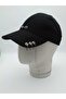 Unisex Harajuku New Fashion Style Echo Hat - 5