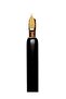 Wooden Dip Handle, Calligraphy Handle-Divit Holder-Black Color - 2