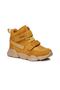 حذاء Mapa Baby Boy Camel Phylon