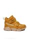 حذاء Mapa Baby Boy Camel Phylon - 2