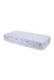 Elastic Sheet 100x200 cm - 3