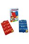 Guess Who Game Buy & Play - 2