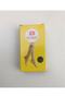 Women's 40 Denier Knee Socks (YELLOW BOX) Pack of 12 - 2
