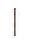 Galaxy Note 20 256 GB Bronze Mobile Phone (Samsung Türkiye Guaranteed) - 6