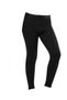 Children's Thermal Leggings Children's Thermal Leggings for Girls Boys 2004