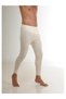 Men's Underwear Bottom (genuine Wool)