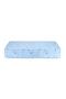 Single Elastic Sheet