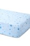 Single Elastic Sheet - 3